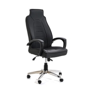 LEVEL OFİS DESİGN SIRIUS LVLCK 2481 Çalışma Koltuğu