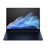 HP ELİTEBOOK ULTRA G1İ INTEL Ultra 7 258V 32 GB LPDDR5X 9V491AV -U732512D Fre...