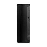 HP Pro Tower 400 G9 INTEL i5 14500 16 GB DDR5 8Y4Q5AV-İ716512W Windows 11 Pro...