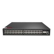RUBISEC RS-ES-200-52PS RS-ES-200-52PS Anahtarlama Cihazı (Switch)