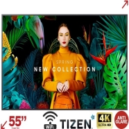 SAMSUNG LH55QMCEBGCXTK Endüstriyel Monitör