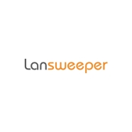 LANSWEEPER LNSW PRO 2000 ASSETS LNSW PRO Envanter Yönetimi Yazılımı