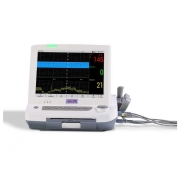 8684000130039 LUCKCOME L8P Fetal Monitör