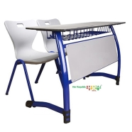 AVANTAJ OKLC-60 OKLC-60 Ortaöğretim Tipi 2 Okul Sırası