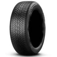 PİRELLİ 4312400 225/45 R Jant Çapı (inç)  18 CINTURATO ALL SEASON SF 3 95 Y D...