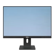 LENOVO 64BAMAR1TK ThinkVision E24-40 23,8 inch IPS 1920 x 1080 LED/LCD Monitör