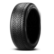 PİRELLİ 4719700 225/50 R Jant Çapı (inç)  17 CINTURATO WİNTER 2 PC01 98 V KAR...