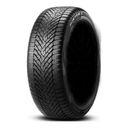 PİRELLİ 4719800 225/55 R Jant Çapı (inç)  17 CINTURATO WİNTER 2 PC01 101 V KA...