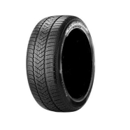 PİRELLİ 4728300 215/65 R Jant Çapı (inç)  16 SCORPİON WİNTER PC01 102 T KAR T...