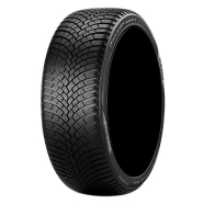 PİRELLİ 4563300 195/55 R Jant Çapı (inç)  16 CINTURATO WİNTER 3 91 H KAR TİPİ...
