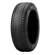 PİRELLİ 4678000 185/60 R Jant Çapı (inç)  15 CINTURATO WİNTER PC01 88 V KAR T...