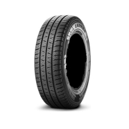 PİRELLİ 4748900 225/55 R Jant Çapı (inç)  17 CARRİER WİNTER LT01 109 T KAR Tİ...