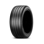 PİRELLİ 4502700 225/45 R Jant Çapı (inç)  17 CINTURATO ROSSO PC01 94	 W YOL T...