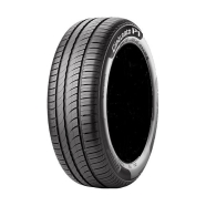 PİRELLİ 4324300 195/55 R Jant Çapı (inç)  16 CINTURATO P1 PC01 87 H YOL TİPİ ...