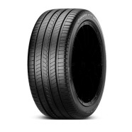 PİRELLİ 4679500 225/50 R Jant Çapı (inç)  17 CINTURATO ROSSO PC01 98 Y YOL Tİ...