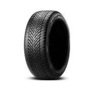 PİRELLİ 4719300 205/50 R Jant Çapı (inç)  17 CINTURATO WİNTER 2 PC01 93 V KAR...