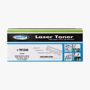 PERFIX PFTK1240 PFTK1240 1500 Sayfa SİYAH MUADIL Lazer Yazıcılar / Faks Makin...