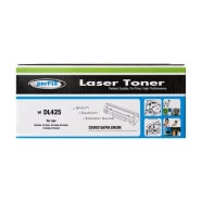 PERFIX PFDL425 PFDL425 25000 Sayfa YEŞİL (GREN) MUADIL Lazer Yazıcılar / Faks...