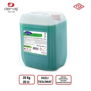 UZMAN DRV420 DRV420 1 x 20 lt Bulaşık Makinesi Parlatıcısı