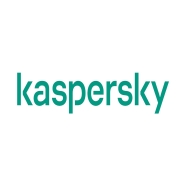 KASPERSKY KL4740YC*FS Anti Targeted Attack Platform Ultra Sadece Yazılım Güve...