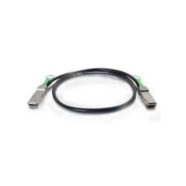 CISCO QSFP-H40G-CU5M= Alıcı-Verici (SFP, SDI vb. Transceiver)