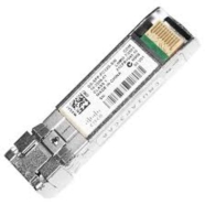 CISCO DS-SFP-FC32G-SW= Alıcı-Verici (SFP, SDI vb. Transceiver)