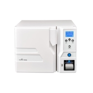 NEWMED KRONOS B23 Masaüstü buhar Sterilizatörü