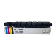 WLLTONER WLL0048 TK-8515 MG 20000 Sayfa KIRMIZI (MAGENTA) MUADIL Lazer Yazıcı...