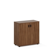 KOLEKSİYON DOFFİCES2221 DOFFİCES2221 800 x 400 x 737 mm Dosya Dolabı