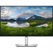 DELL U2725QE U2725QEt (UltraSharp 27 U2725QE ) 27 inch LED 3840 x 2160 LED/LC...