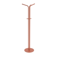 BÜROTİME KTY-HAN-PN METAL SACLAR Askılık