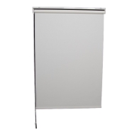 MC PERDE VE PERDE SİSTEMLERİ BS19002500 190 x 250 cm Stor Perde