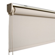 MC PERDE VE PERDE SİSTEMLERİ SCU20003000 SUNSCREEN 200 x 300 cm Stor Perde