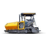 AMMANN ABG 7820 Asfalt Serici