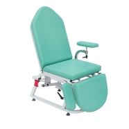 8681719501518 MEYOSİS MS-7018K Kan Alma Diyaliz Kemoterapi ve KBB Koltuğu