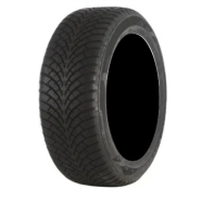 WATERFALL WB30 155R12C R Jant Çapı (inç)  12 SNOWHILL 3		 88/86	 R KAR TİPİ K...