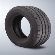 WATERFALL WF62 215/65 R Jant Çapı (inç)  16 LT-200	 109/107	 R YOL TİPİ Kamyo...