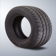 WATERFALL WF61 205/65 R Jant Çapı (inç)  16 LT-200	 107/105		 R YOL TİPİ Kamy...