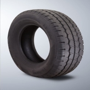 WATERFALL WF63 225/65 R Jant Çapı (inç)  16 LT-200	 112/110		 R YOL TİPİ Kamy...