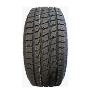 WATERFALL WG163 265/60 R Jant Çapı (inç)  18 TERRA-X A/T	 110		 T YOL TİPİ Ka...