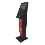 EXPRESS KIOSK IMAJ-EDKI31001BY80E22W IMAJ-EDKI31001BY80E22W Kiosk