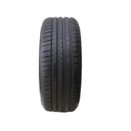 WATERFALL WP15 225/45 R Jant Çapı (inç)  17 UNIQUE UHP	 94 W YOL TİPİ Otomobi...