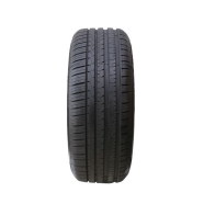 WATERFALL WP21 215/50 R Jant Çapı (inç)  17 UNIQUE UHP	 95 W YOL TİPİ Otomobi...