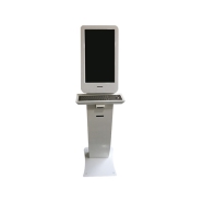 EXPRESS KIOSK IMAJ-EDKKI51001E22F IMAJ-EDKKI51001E22F Kiosk