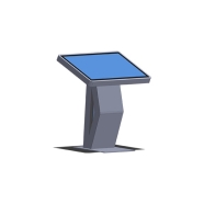 EXPRESS KIOSK TORUG-EDKDI51002BY80E43W TORUG-EDKDI51002BY80E43W Kiosk