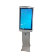 EXPRESS KIOSK TORUG-EDKDI51002E32F TORUG-EDKDI51002E32F Kiosk