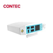 6945040102373 CONTEC CMS70A Pulse Oksimetre