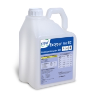 EXPEL M52.01.005.00 EXCYPER 16/2 EC 5 LT - BİDON Biyosidal Ürün