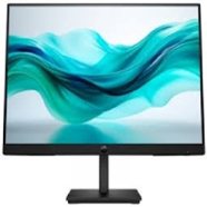 HP 9U5B0AF HP Series 3 Pro 21.5 inch FHD Monitor –322pf 21,5 inch WLED 1920 x...