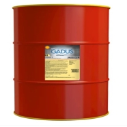 SHELL Shell Gadus S2 V220AD 2 - 180 kg varil 550025256 1 x 180 kg Gres Yağı